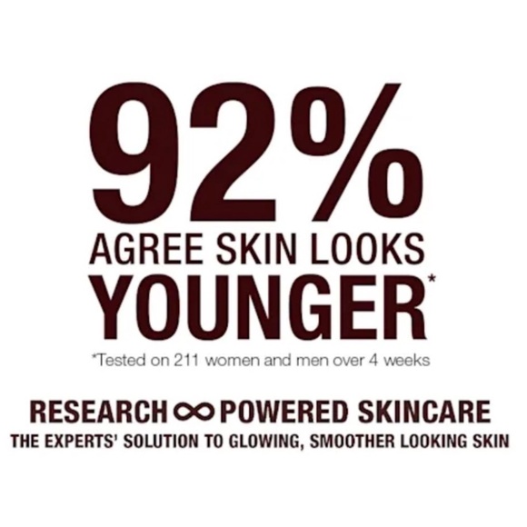 Charlotte Tilbury Magic Cream Light 15ml - Picture 4 of 10